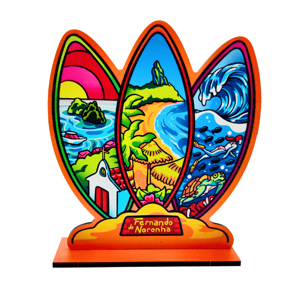Categoria Miniaturas