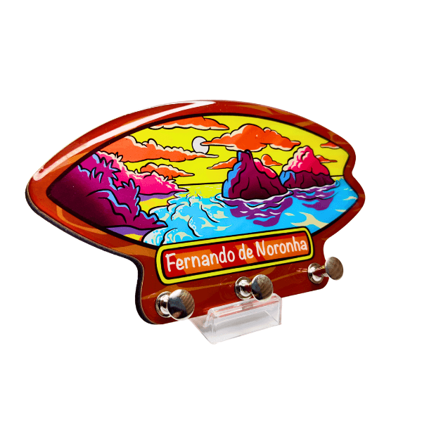 Categoria Porta Chaves