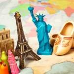 Inovando com Souvenirs: Por Que Escolher Brindes em Borracha Pode Revolucionar Sua Marca